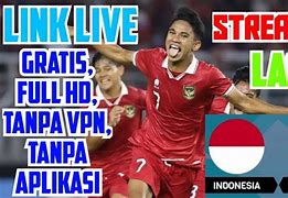 Agensgp Xyz Live Streaming Hari Ini Live