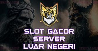 Akun Slot Server Kamboja