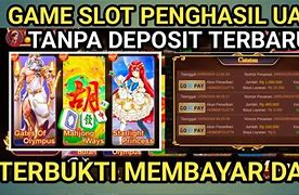 Apk Slot Tanpa Deposit 75Bet Indonesia Terbaru 2024 Login Page