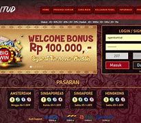 Btn4D Claim Freebet Tanpa Deposit Hari Ini Terbaru