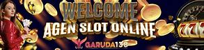 Cara Membuat Aplikasi Game Slot Online Uk Casino Club Tanpa Deposit