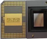 Chip Dmd Proyektor Toshiba