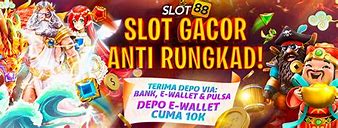 Daftar Akun Slot Dapat Saldo Gratis Download Tanpa Deposit 2023