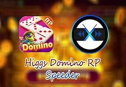 Domino Rp Apk Terbaru 2023