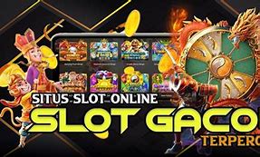 Intan Live Slot Online 2023 Situs Gacor Terbaru Indonesia