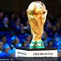 Klasemen Piala Dunia 2022 Zona Eropa