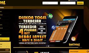 Mabok Judi Net Login Link Alternatif Hari Ini