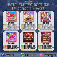 Pola Slot Joker Jewel Hari Ini 2024 Terbaru