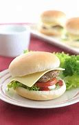 Resep Daging Cincang Burger