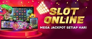 Situs Terbaik Pagoda 88 Gacor Slot Login