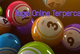 Tik Tak Togel Resmi Terpercaya Indonesia Online