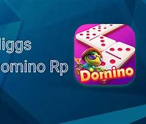 Tips Menang Higgs Domino