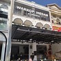 Warkop Medan Di Jakarta Cabang Bintara 1